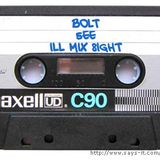 Ill Mix 8