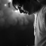 Groove Merchants Radio x Machine Drum (Lucky Me/Innovative Leisure)