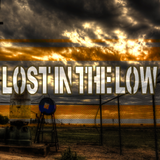 Lost in the Low