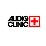 Tom Lavin - Audio Clinic - 11 Feb 2012