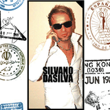 Silvano Da Silva DJ Set