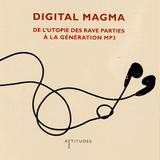 GachaEmpegaHebdo-12122013-LELOUP-ET-POESIEDUMEUH