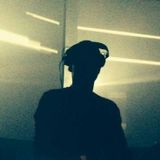 DAVID -D. MIX VALPARAISO VERANO.2014 TECHNO-HOUSE