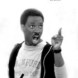 CAsio - Axel Foley saved my life (special mix akatiki.com)