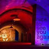 TECHNOLIVESET DEEJAY JENS @UNDERGROUND SOLUTIONS 08.02.2014 (1)