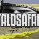 Tropical May HotMix Budapest --Love ItaloSSS