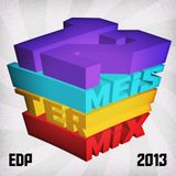 Meistermix 12
