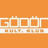 Inc. live mix @ Gödör Park (Eger, Hungary) 16.08.2013