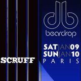 Osoloco - Live PeakTime Beardrop janvier 2016