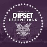 DJ Ron & DJ Shusta - Dipset Essentials (Mini Mix)