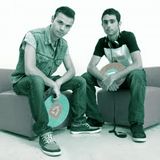 2D Noize Xclusive mix @ Mixology