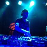 Greencode - SUNANDBASS Dj Competition 2015
