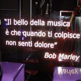 NEW HIT di MAGGIO special selection by BRiO