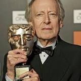 Hunters Hollywood Hits John Barry 1hour special