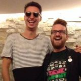 Shuffle Show Season 2 Episode 22 (Special Guest Sava)