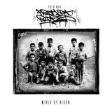 RIBON - FROM DA BLOKES