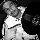drum by dj piggy