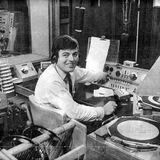 Offshore Radio