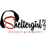 Sheltergirl's Post Miami Mix 3-26-16