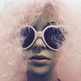 DJ Ooze - Musique D'Ordinateur (Funky French Disco House Mix)