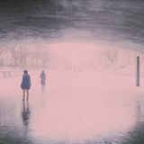 Dr Pompe - Winter Wonderland