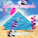 Summer 2015