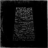 Tuned Resonance Mixtape