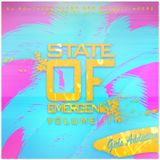 State of Emergency Vol. 2