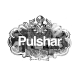 Pulshar - The Influences Vol.1 by Aphro
