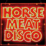 Rhythm Connection W/ Serverino (Horsemeatdisco) & MK