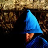 ChusSo @ PURE WORKS PODCAST