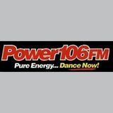 80's freestyle-urban-dance-pop-mixes