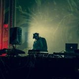 Kosta @ Kudos Love