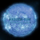 Frozen Sun