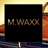 NuDisco Fever Set mixed by M.Waxx