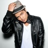 Bruno Mars Mix
