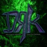 D.R.K. - DNBE EXCLUSIVE - NEURO MIX