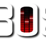 DJ BOSS - BOSS RADIO MIX 1