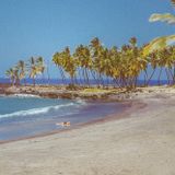 'Dreamy' ~ Chill Electronic Mix.