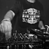 Dj LEAX 3FAZé Techno Session 2016