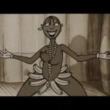 Boom Music Ep.1 (Slum Village | Mo Kolours | Quasimoto | J Dilla | Love Unlimited)