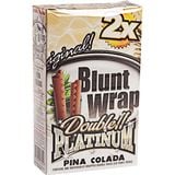 Pina Colada Blunt Vol.1