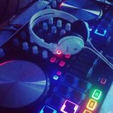 ClubMusic Set 078. --- DeepHouseMusic --- 2016.04.13.