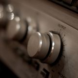 Commercial Recording Management 2014
