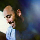 Jesse Rose Exclusive 30 Minute Mix For Clandestin @ Space Ibiza