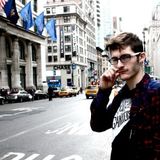 Fuori Corso - Puntata 16 - Ti presento un membro: Marho from NY