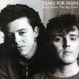 remember this band (tears for fears)