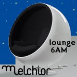 Lounge 6AM