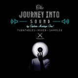 Journey into sound teaser