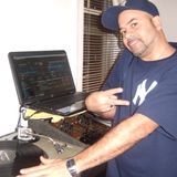 DjSino Ft.Galantis,Giorgio Moroder,Kue,Usher,Mr Prohz House Remix 2015